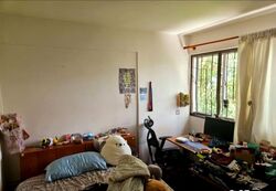 Blk 20 Holland Drive (Queenstown), HDB 5 Rooms #555202621